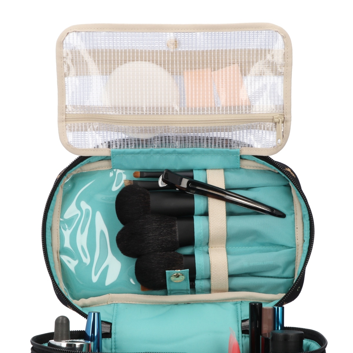 ����������ɡ��Х˥ƥ� �ԥ롼���å� 6WP-PR207