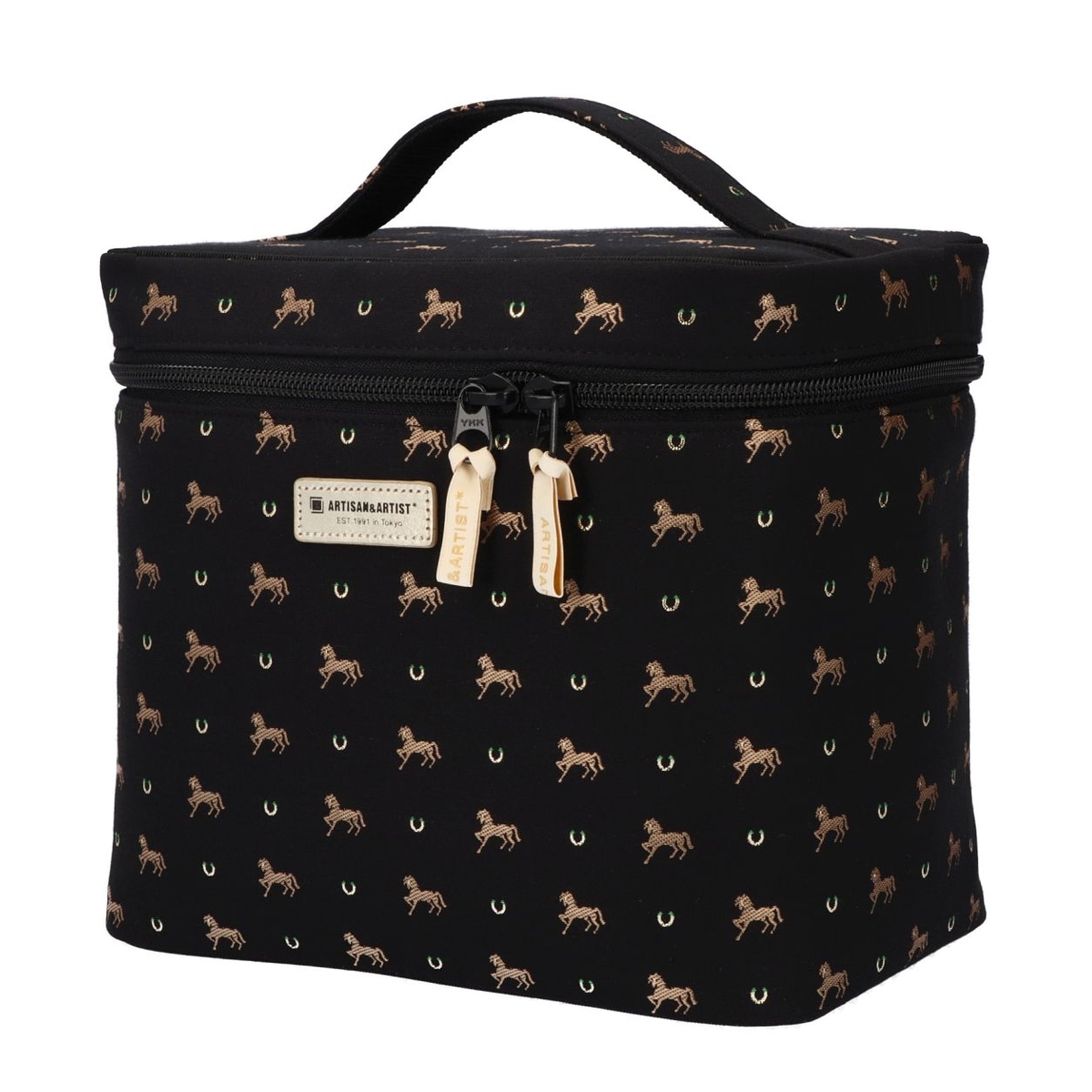 �ߥɥ륵�������Х˥ƥ������� �ԥ롼���å� 6WP-PR23