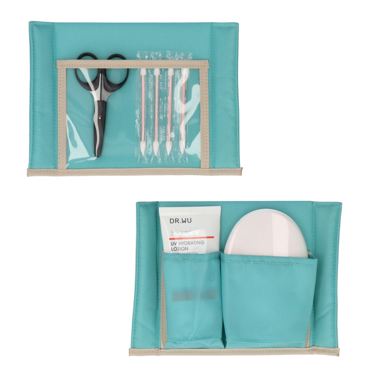 �ߥɥ륵�������Х˥ƥ������� �ԥ롼���å� 6WP-PR23