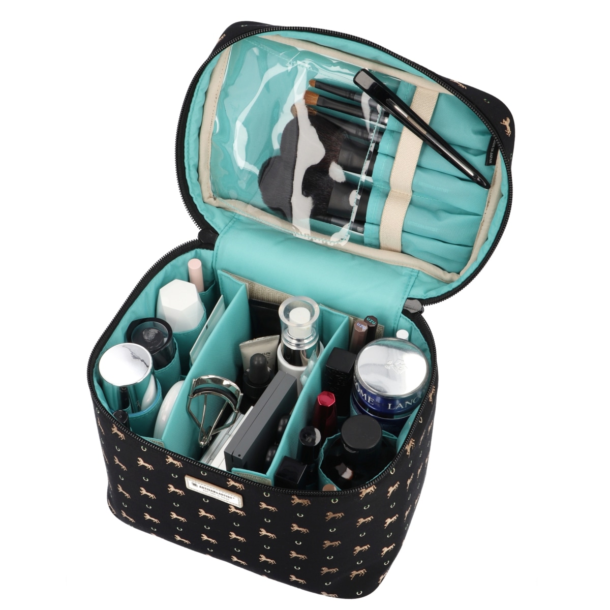 �ߥɥ륵�������Х˥ƥ������� �ԥ롼���å� 6WP-PR23