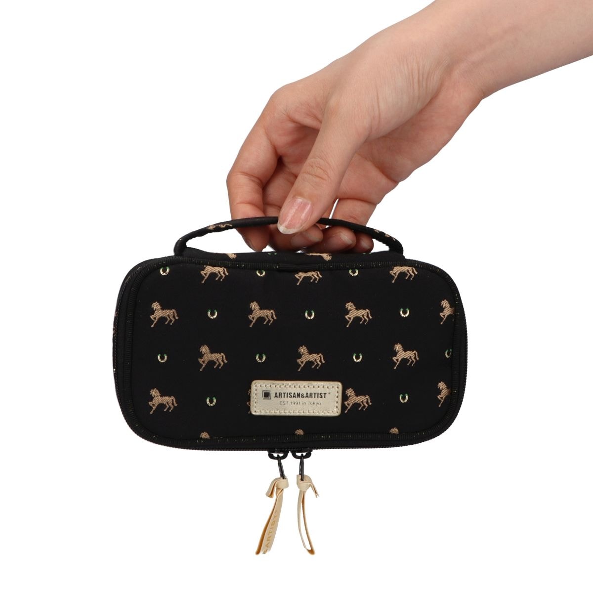 �ϥ�ǥ����ᥤ���ɥ�å������ߥ� �ԥ롼���å� 6WP-PR601