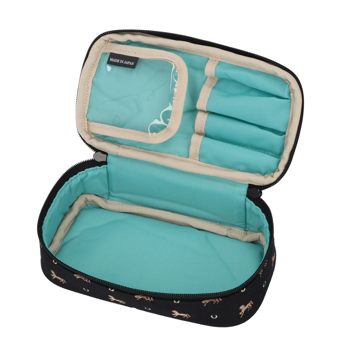 �ϥ�ǥ����ᥤ���ɥ�å������ߥ� �ԥ롼���å� 6WP-PR601