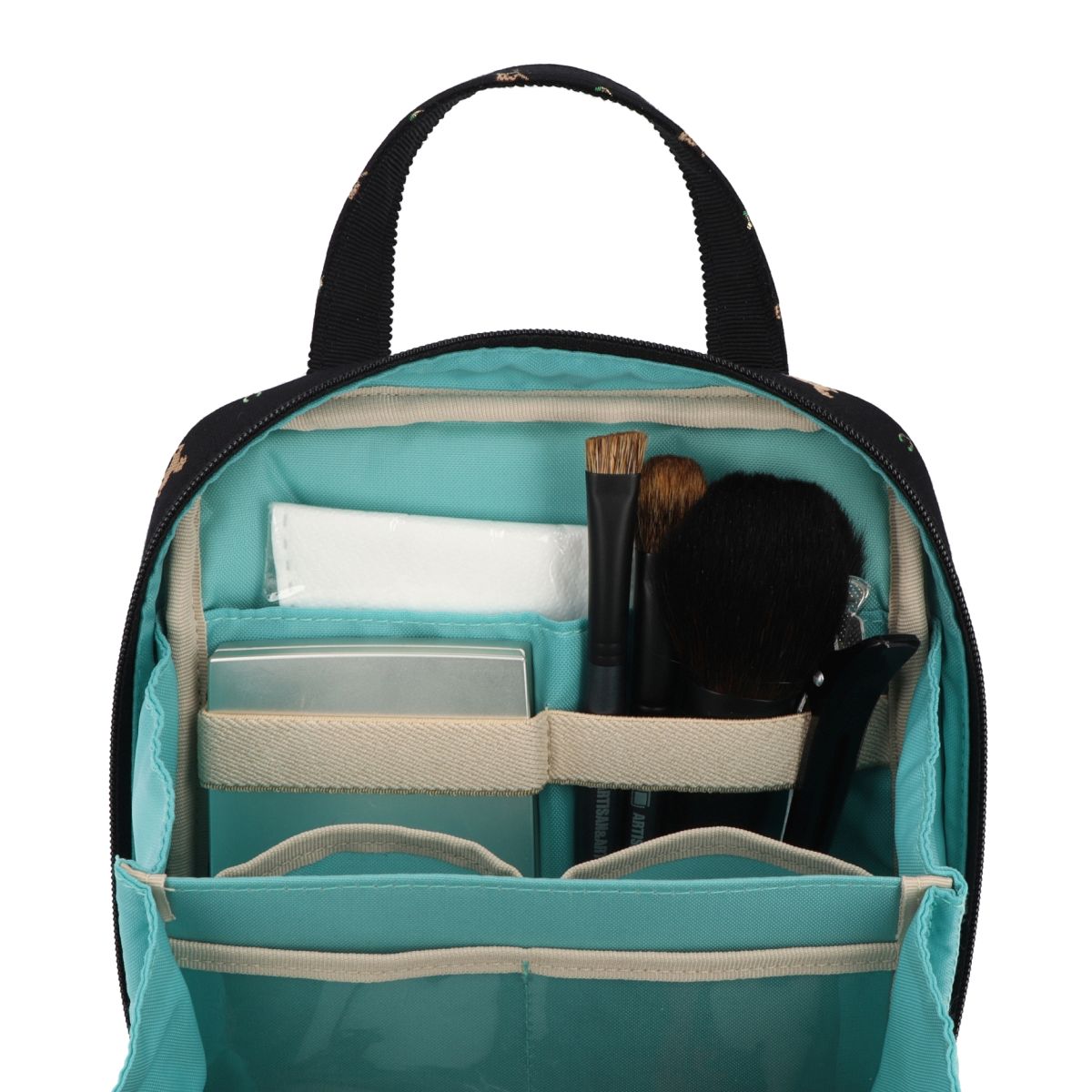 ���Ʒ���Ǽ�Υ��������ݡ��� �ԥ롼���å� 6WP-PR6092