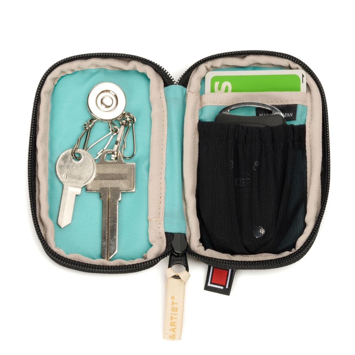 ���ޡ��Ȥʥ����ݡ��� �ԥ롼���å� 6WP-PR752