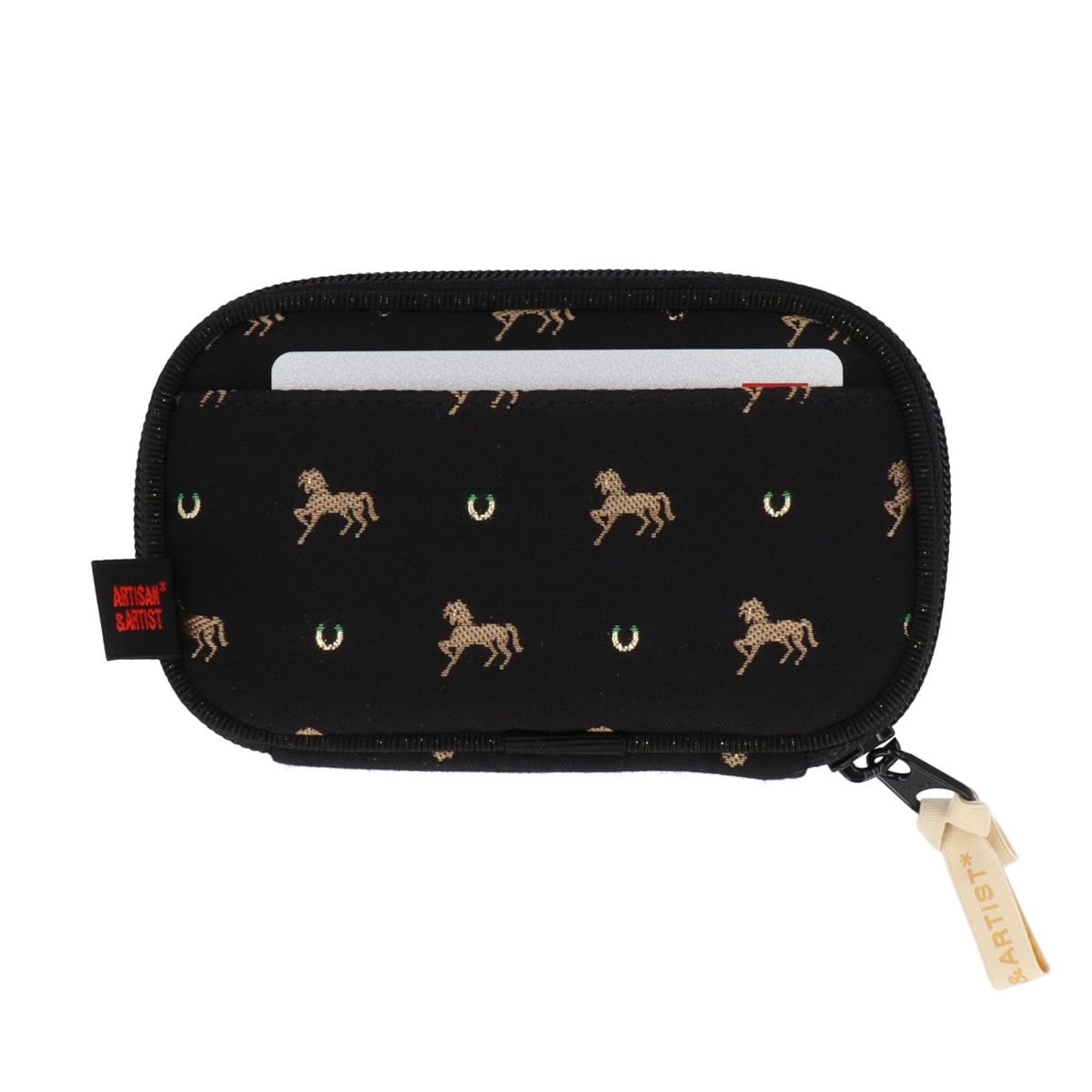 ���ޡ��Ȥʥ����ݡ��� �ԥ롼���å� 6WP-PR752