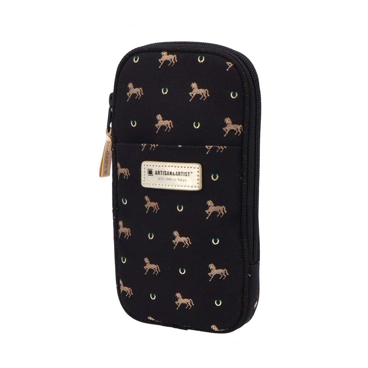 �����ʥޥ���桼���ݡ��� �ԥ롼���å� 6WP-PR908