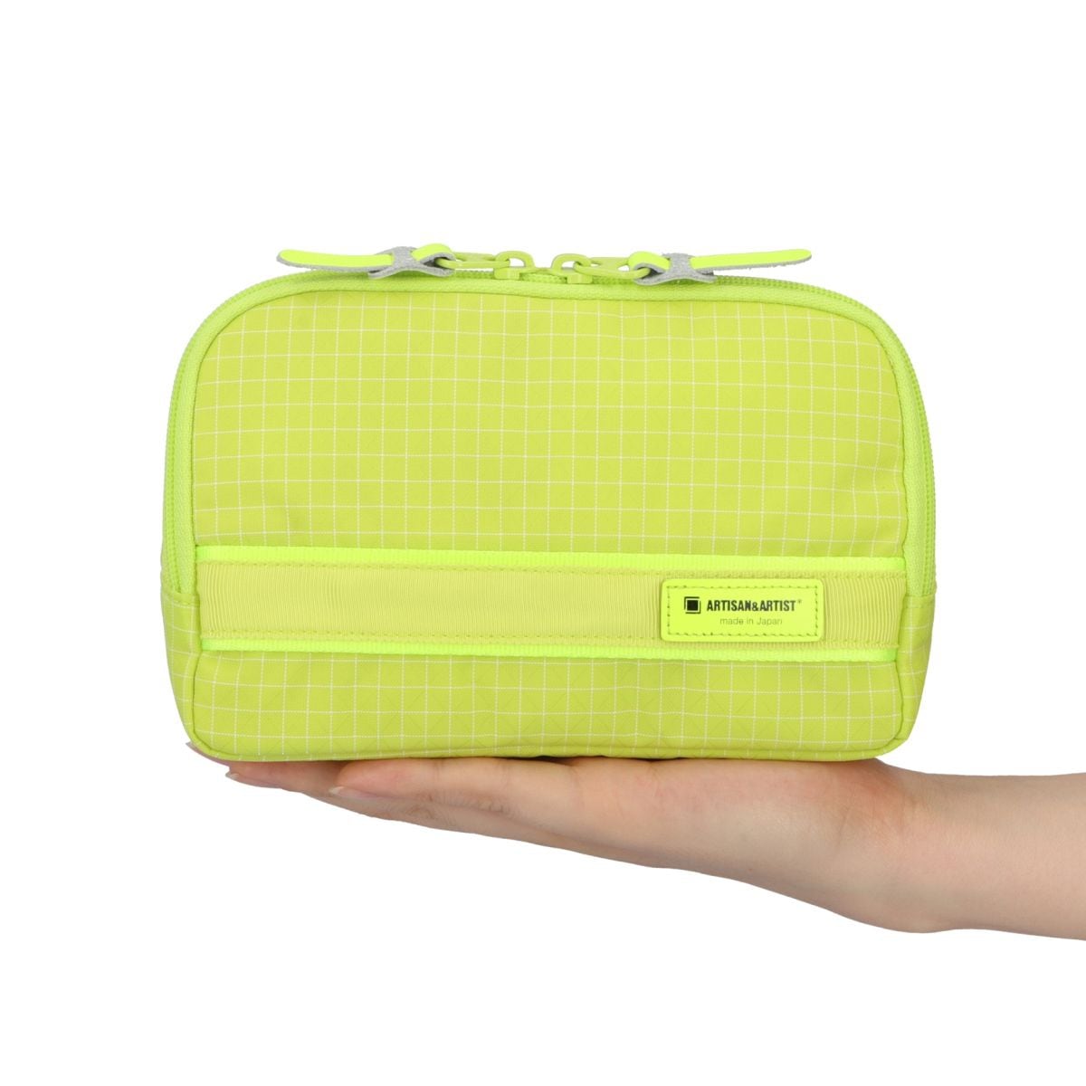 �������ץ������ס��ݡ��� ���֥ȥ饯����� 6WP-SB110H