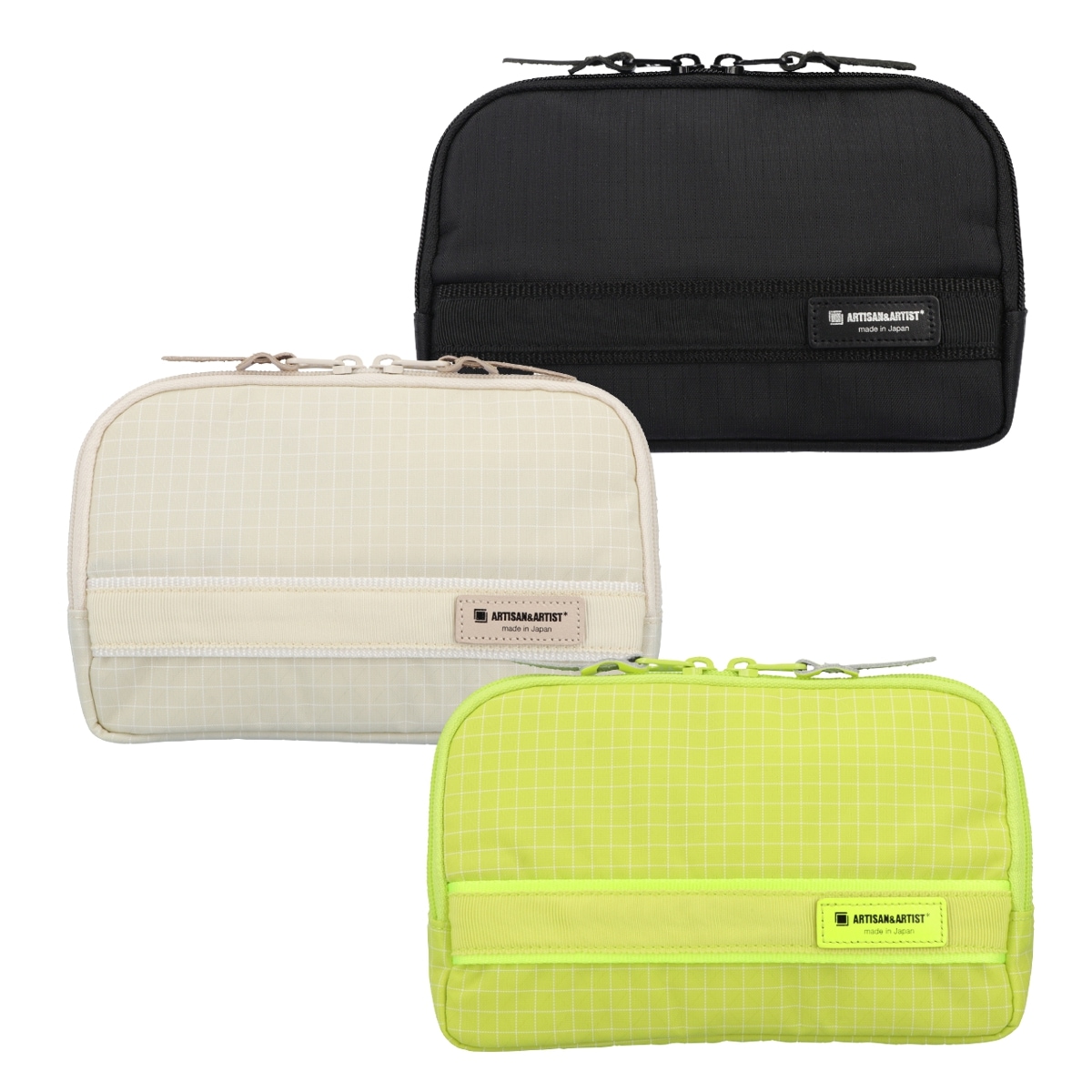 �������ץ������ס��ݡ��� ���֥ȥ饯����� 6WP-SB110H