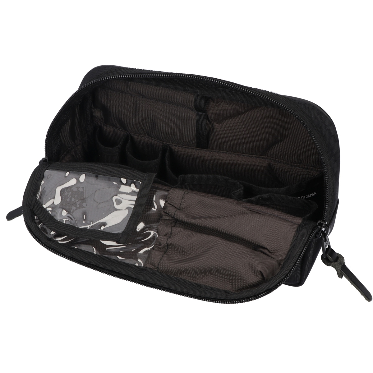 �������ץ������ס��ݡ��� ���֥ȥ饯����� 6WP-SB110H