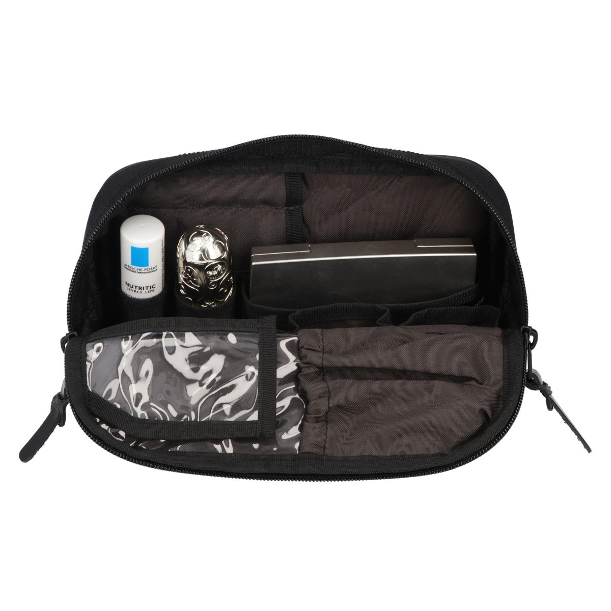 �������ץ������ס��ݡ��� ���֥ȥ饯����� 6WP-SB110H