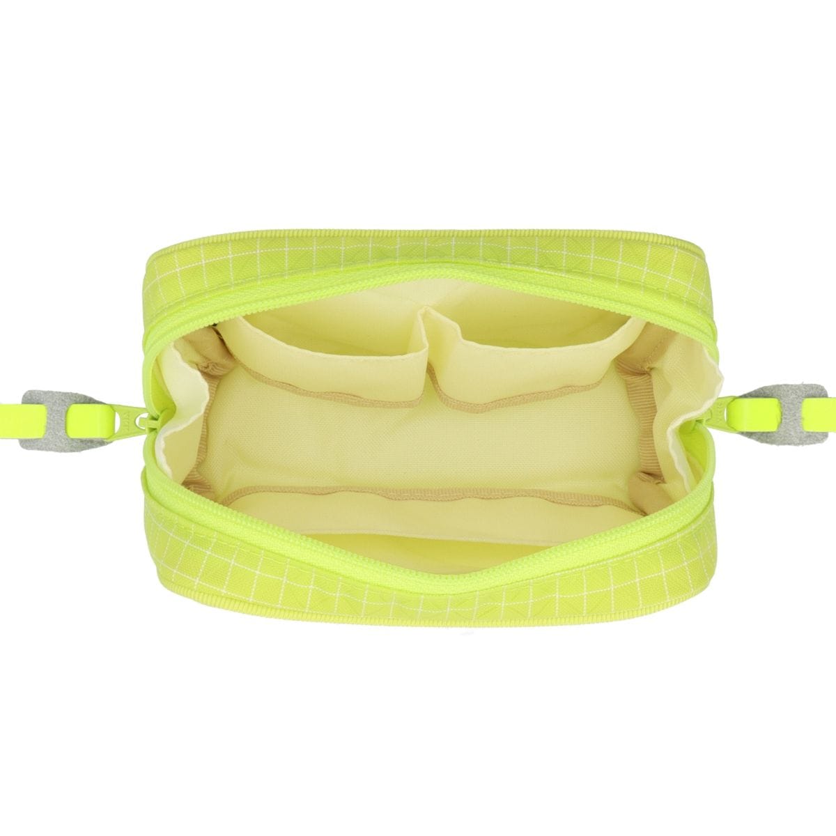 �ߥ˥ޥࡦ�ޥ���桼���ݡ��� ���֥ȥ饯����� 6WP-SB636