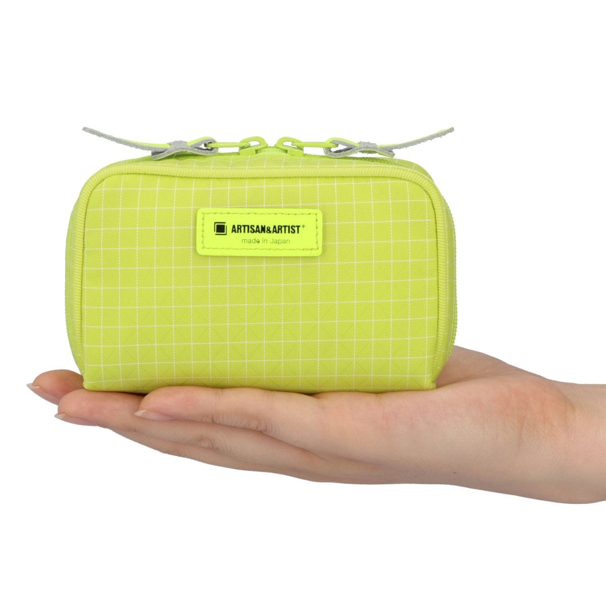 �ߥ˥ޥࡦ�ޥ���桼���ݡ��� ���֥ȥ饯����� 6WP-SB636