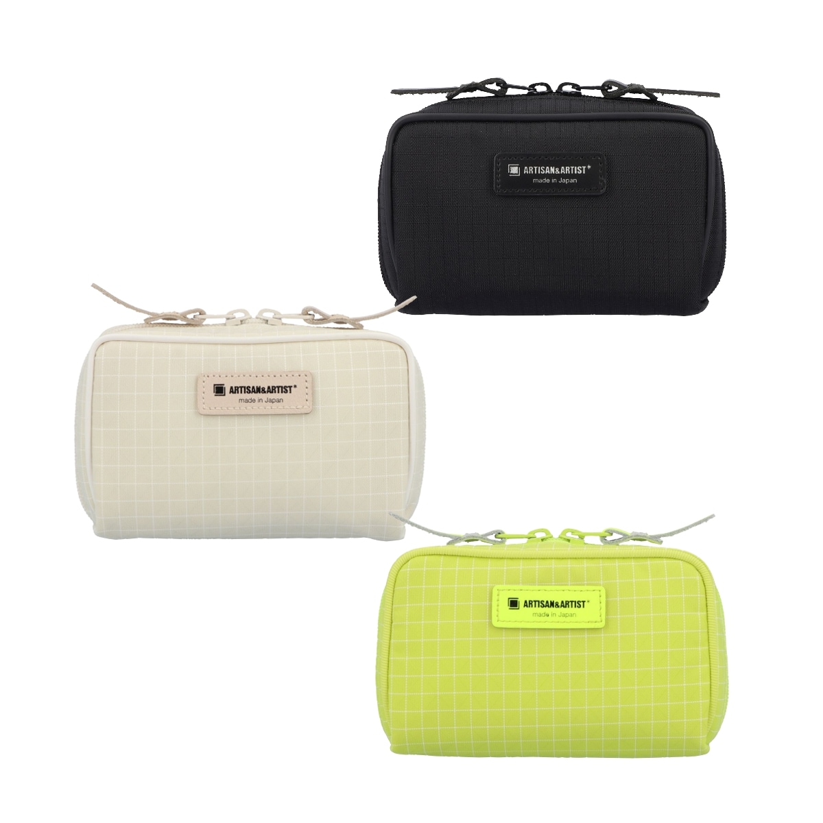 �ߥ˥ޥࡦ�ޥ���桼���ݡ��� ���֥ȥ饯����� 6WP-SB636