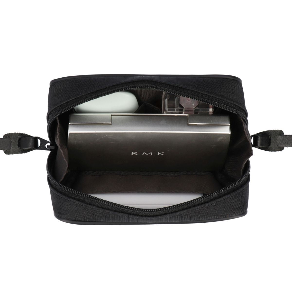 �ߥ˥ޥࡦ�ޥ���桼���ݡ��� ���֥ȥ饯����� 6WP-SB636