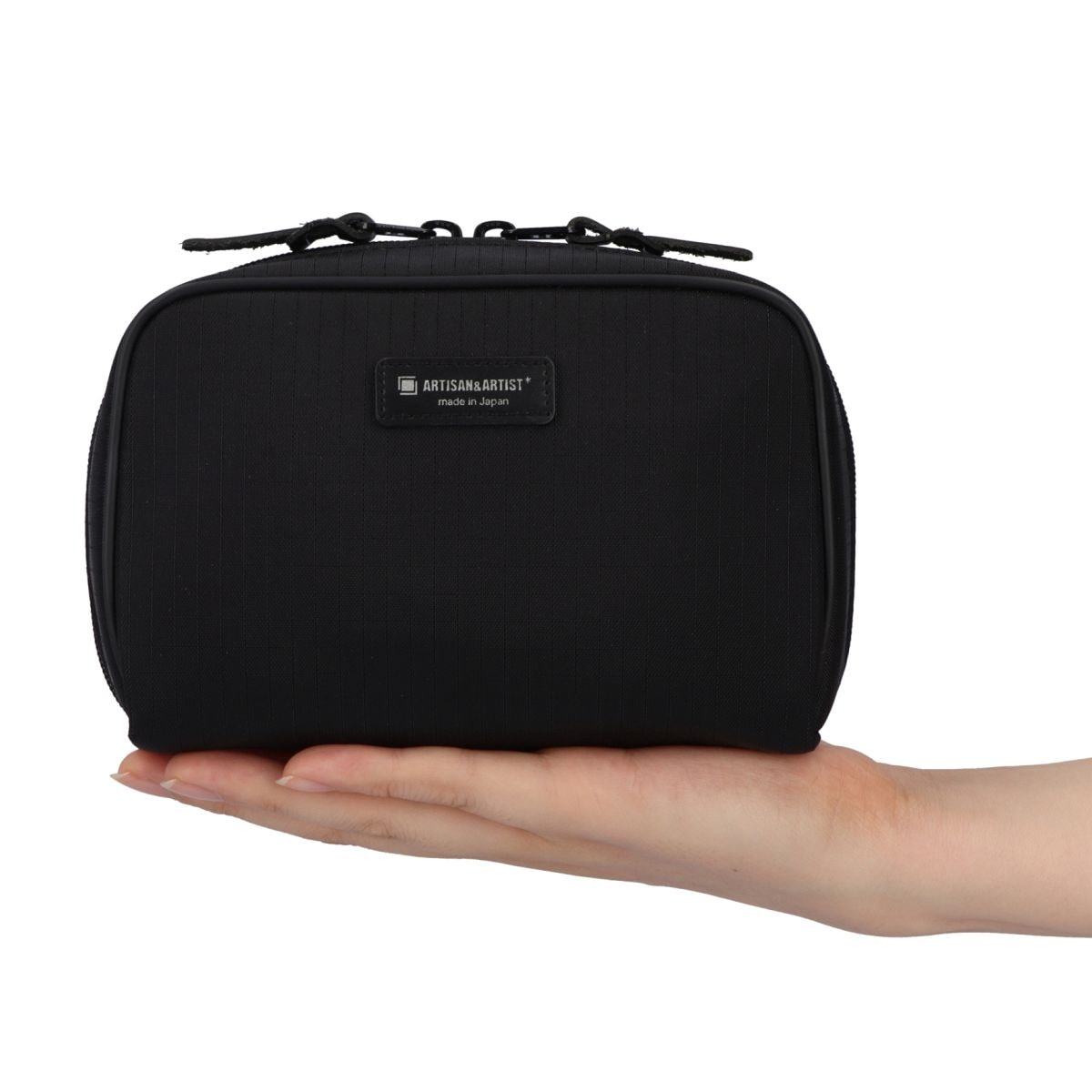 �ǥ��꡼�桼���ݡ��� ���֥ȥ饯����� 6WP-SB836