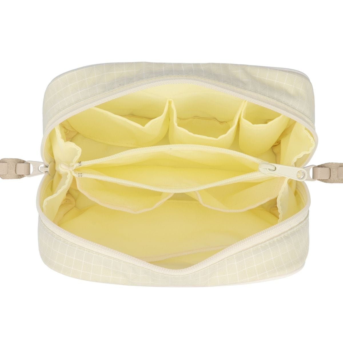 �ǥ��꡼�桼���ݡ��� ���֥ȥ饯����� 6WP-SB836