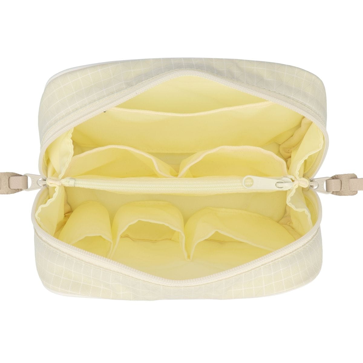 �ǥ��꡼�桼���ݡ��� ���֥ȥ饯����� 6WP-SB836