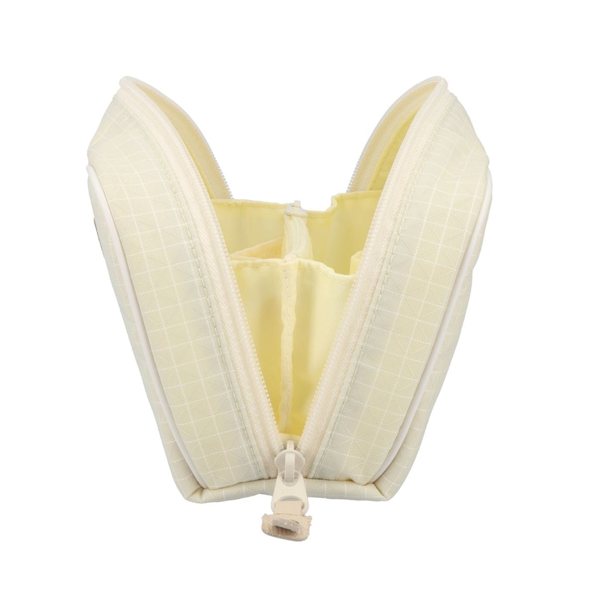 �ǥ��꡼�桼���ݡ��� ���֥ȥ饯����� 6WP-SB836