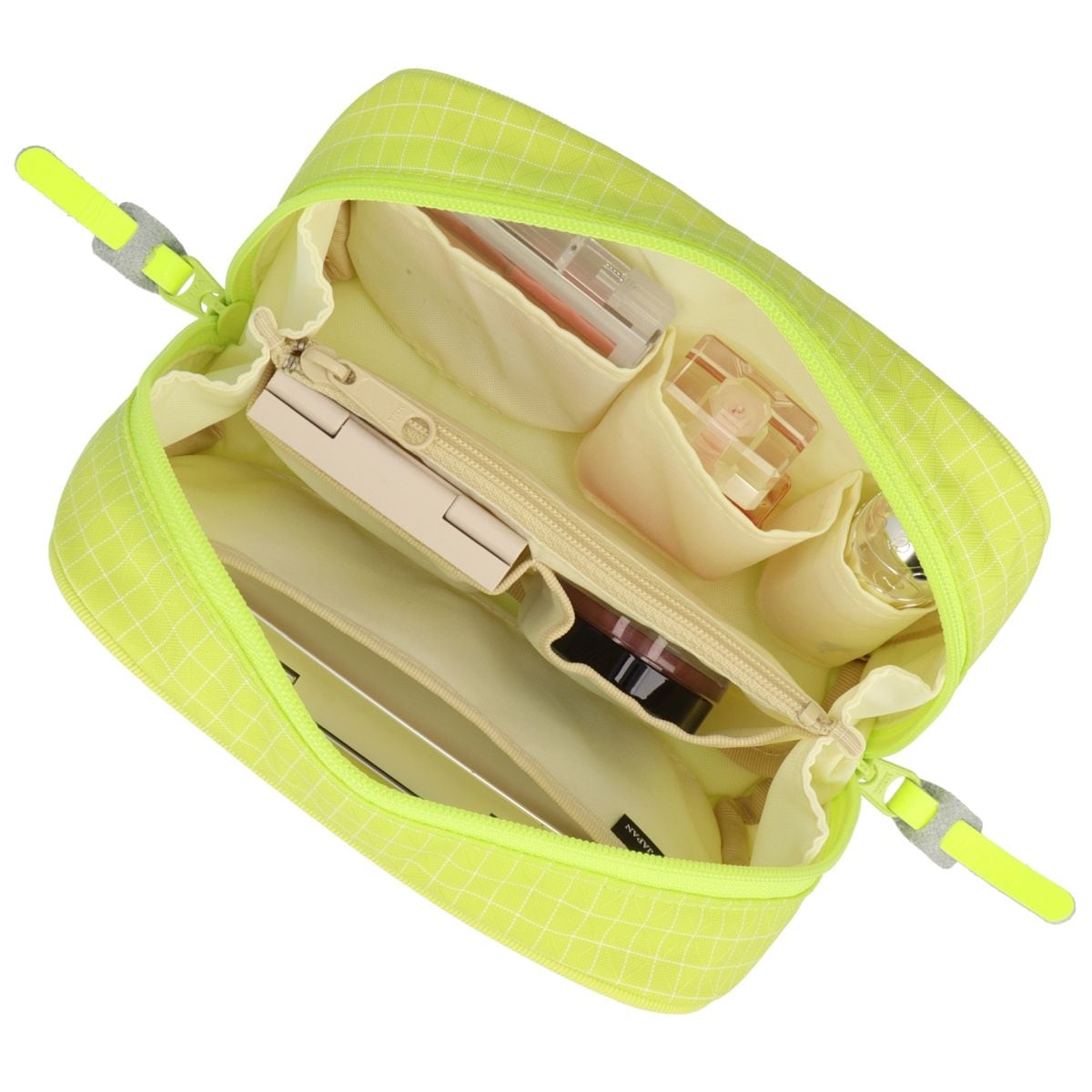 �ǥ��꡼�桼���ݡ��� ���֥ȥ饯����� 6WP-SB836