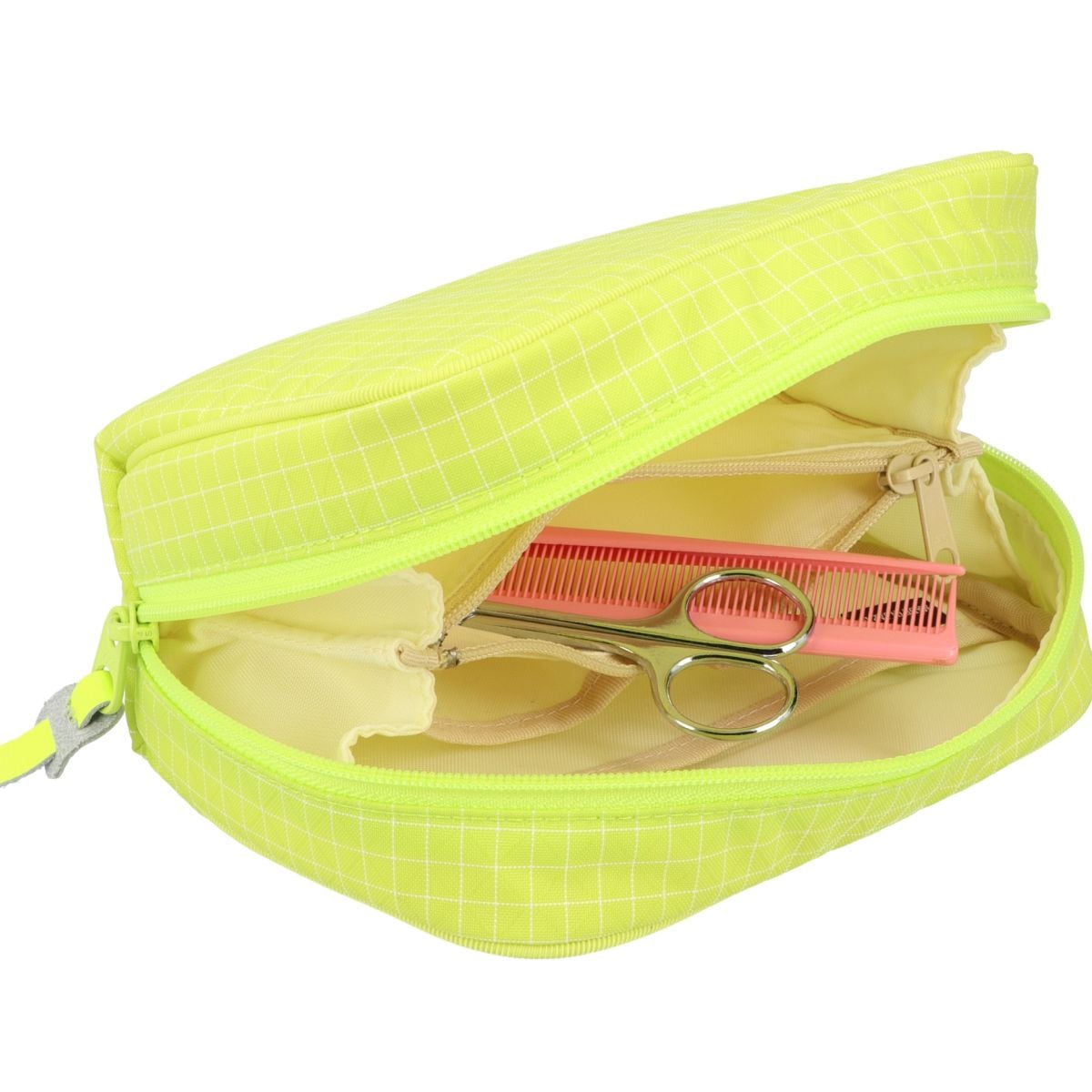 �ǥ��꡼�桼���ݡ��� ���֥ȥ饯����� 6WP-SB836