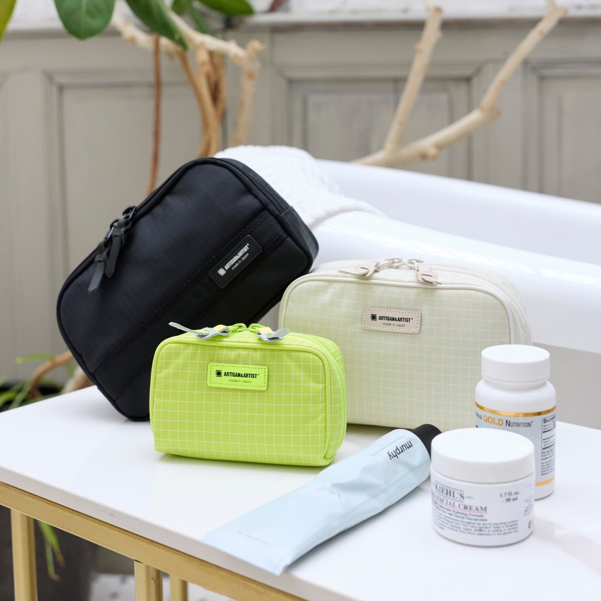 �������ץ������ס��ݡ��� ���֥ȥ饯����� 6WP-SB110H