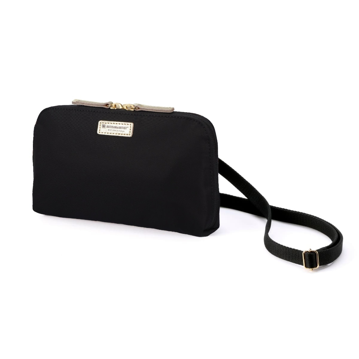 2WAY������åȥݡ��� 6WS-BS04