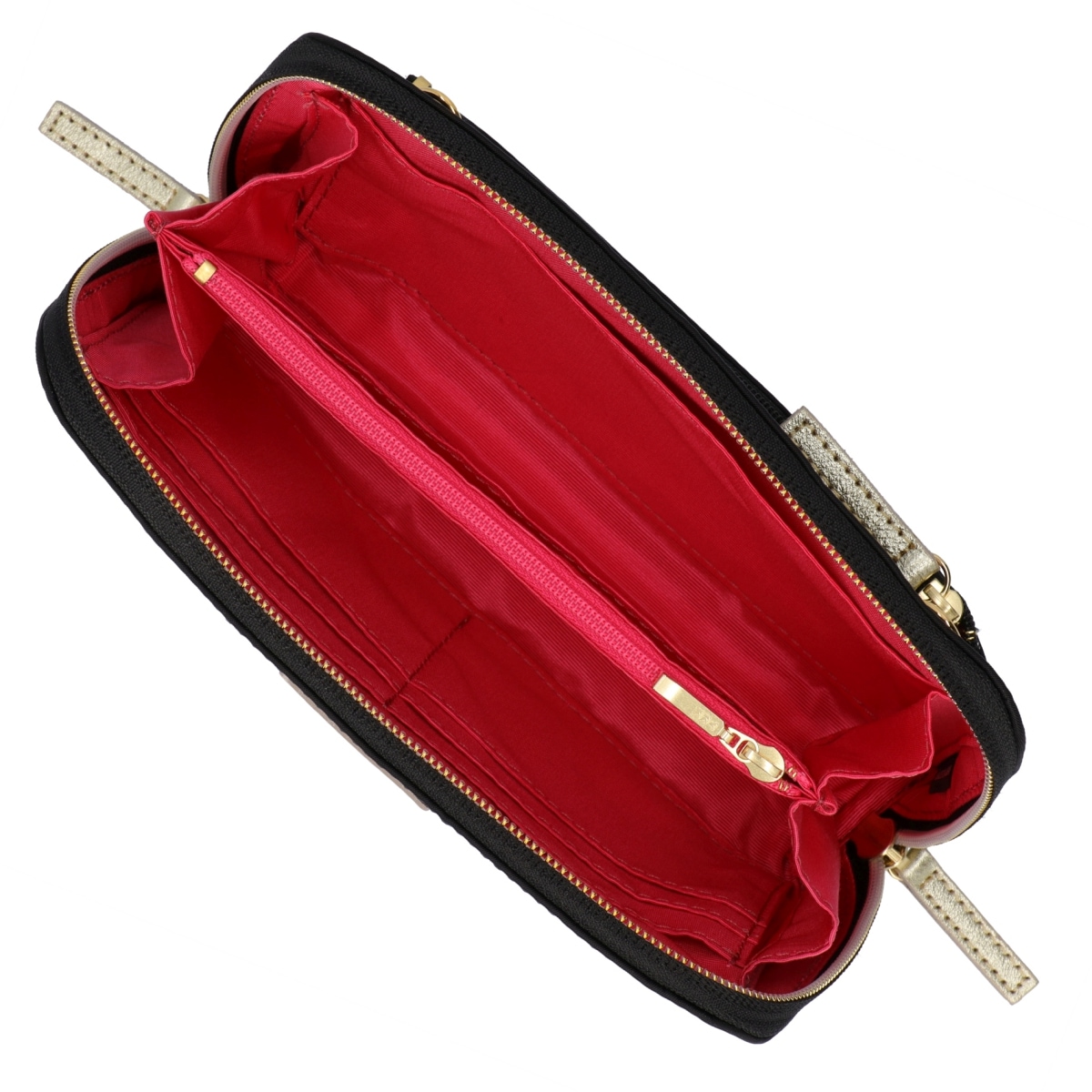 2WAY������åȥݡ��� 6WS-BS04