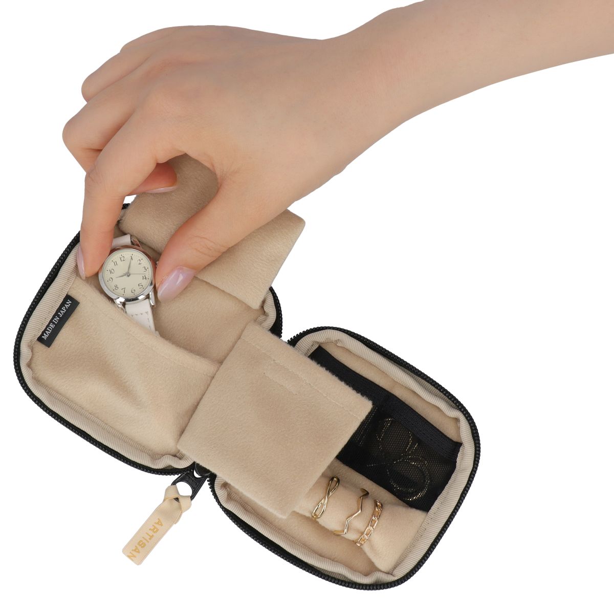 ��󥰥ۥ�����դ����奨�꡼�ݡ��� 7WP-PR735