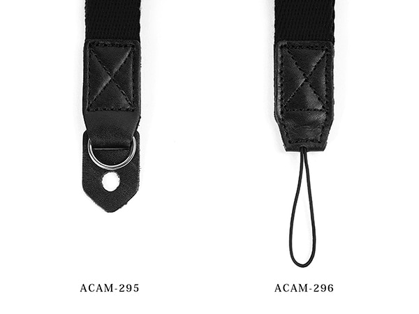 ϥɥȥå׾ɳ 㥯ȥåס ACAM-296