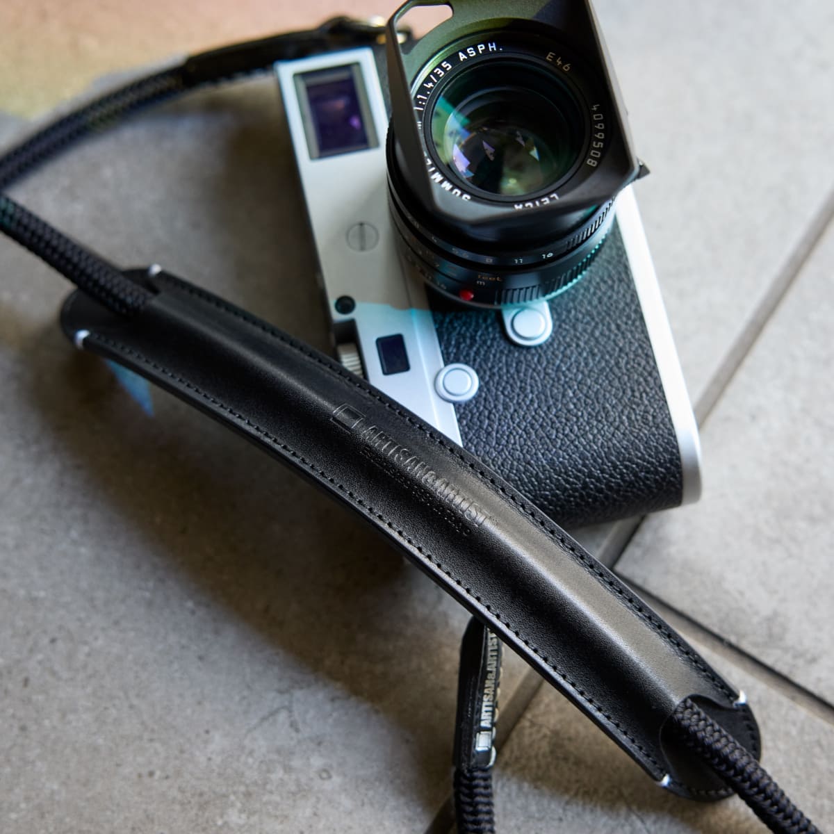 ꥢ쥶ȥå  ACAM-280A