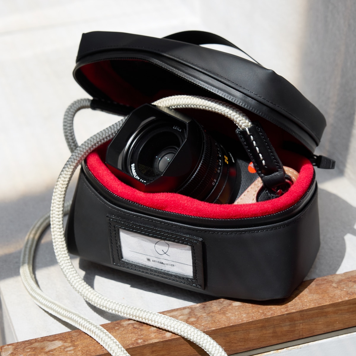  ʡХå ܥåץ ACAM-61DA