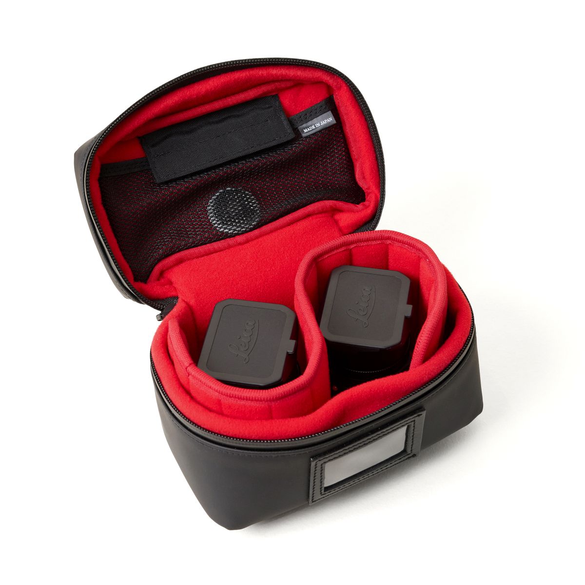  ʡХå ܥåץ ACAM-61DA