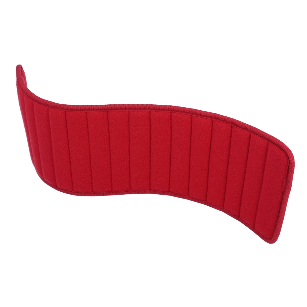  ʡХå ܥåץ ACAM-61DA