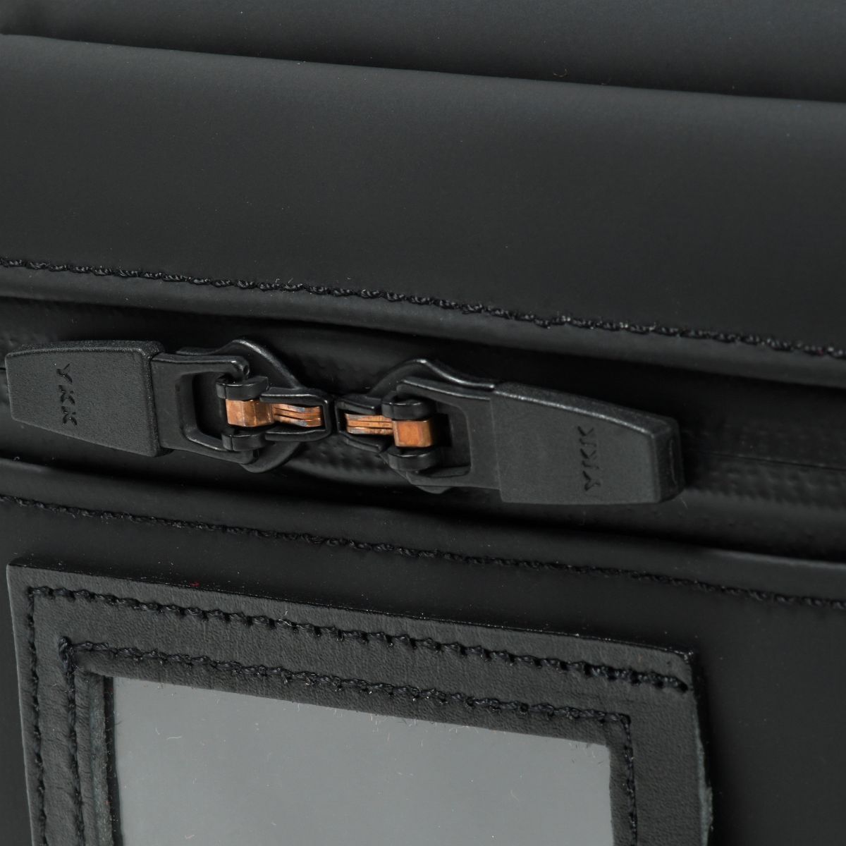  ʡХå ܥåץ ACAM-61DA