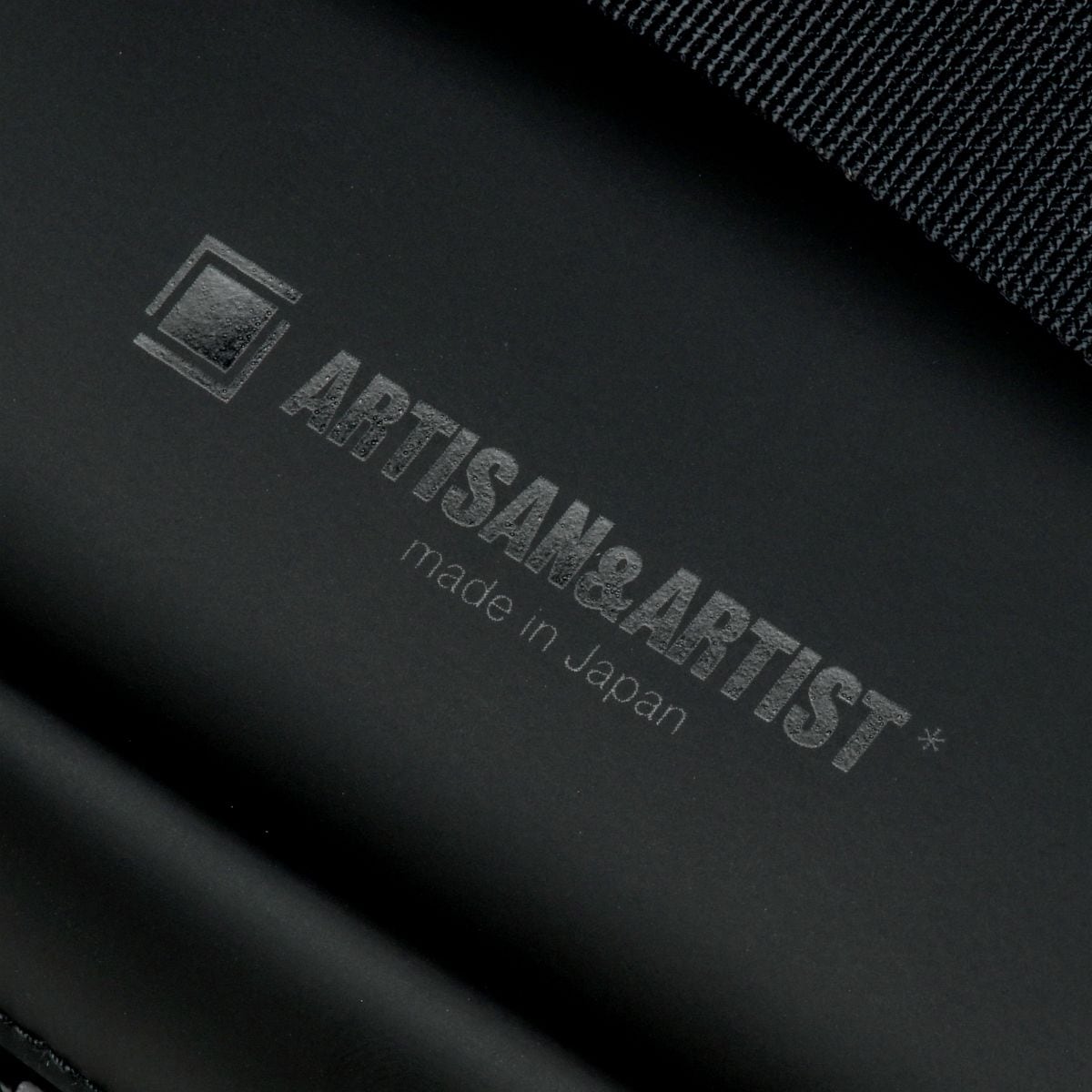  ʡХå ܥåץ ACAM-61DA