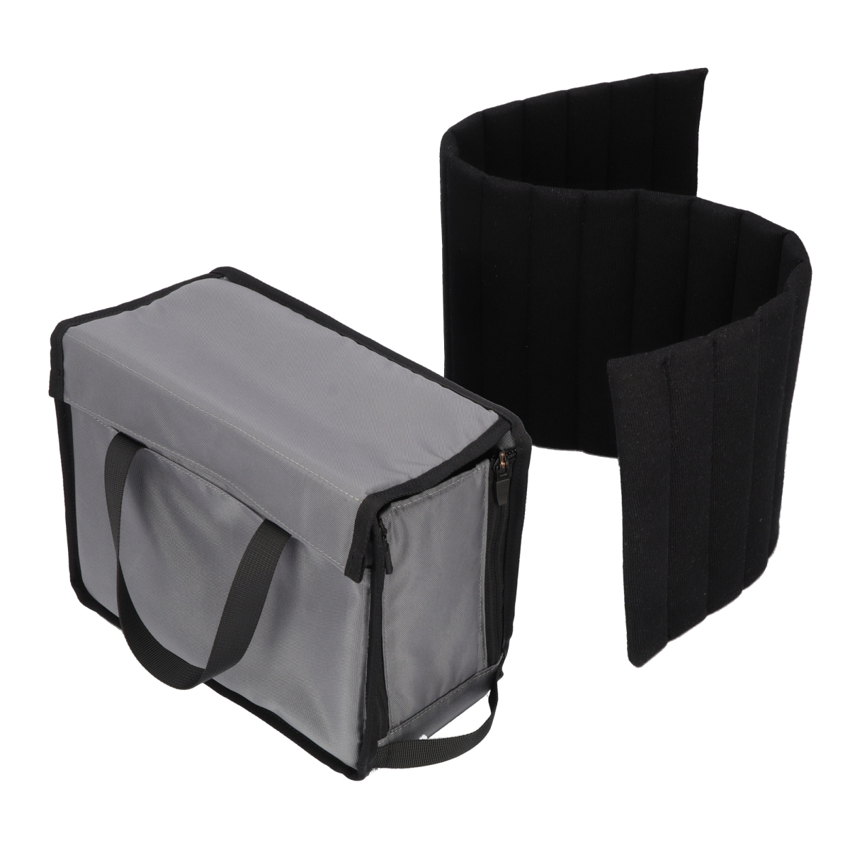 新商品】ギアボックス・プロ・バックパック ACAM-620D | アルティザン