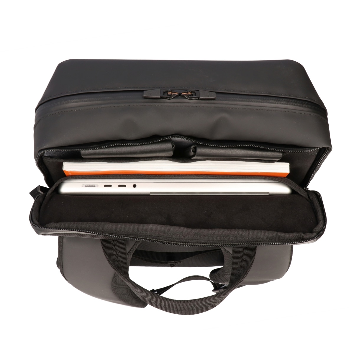 ����� �Хå��ѥå� �����ܥå������ץ� ACAM-620D