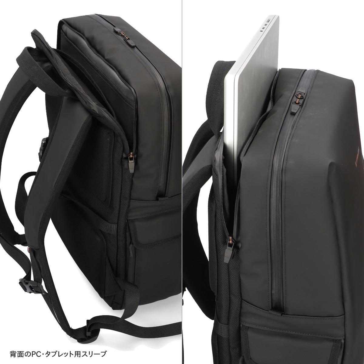 ����� �Хå��ѥå� �����ܥå������ץ� ACAM-620D