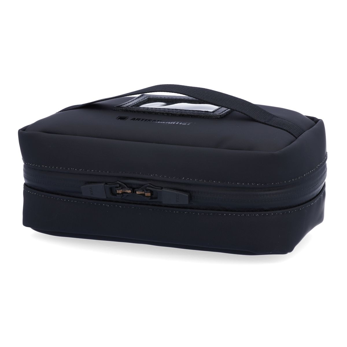 ギアボックス・プロ ACAM-62DA | アルティザン＆アーティスト 通販本店