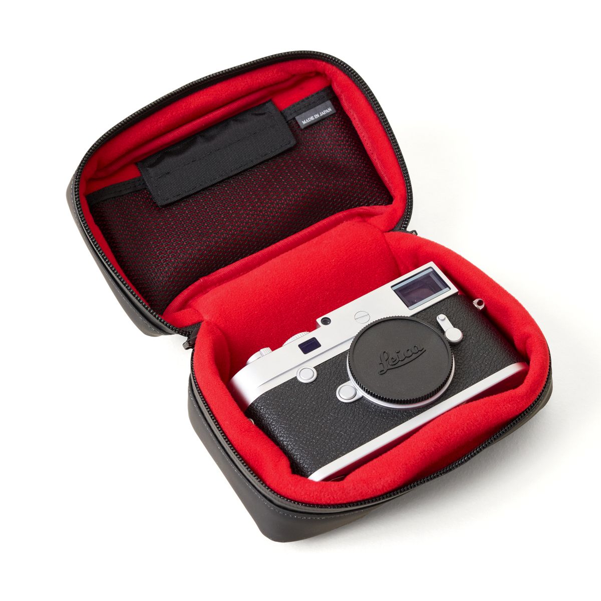 ����� ����ʡ��Хå� �����ܥå������ץ� ACAM-62DA