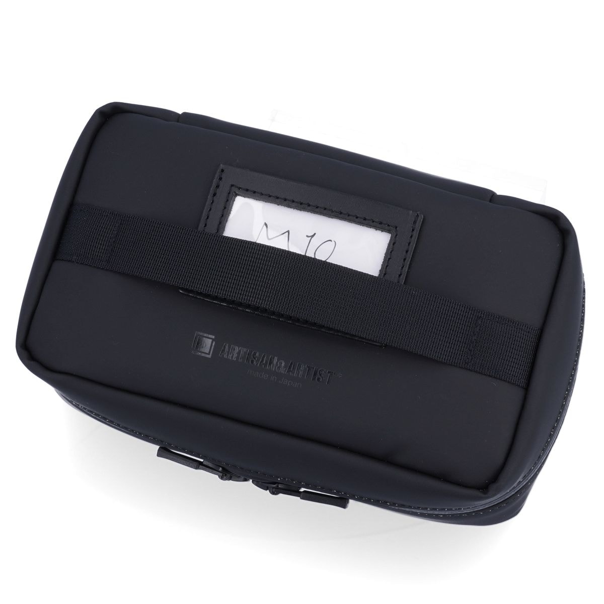 ����� ����ʡ��Хå� �����ܥå������ץ� ACAM-62DA