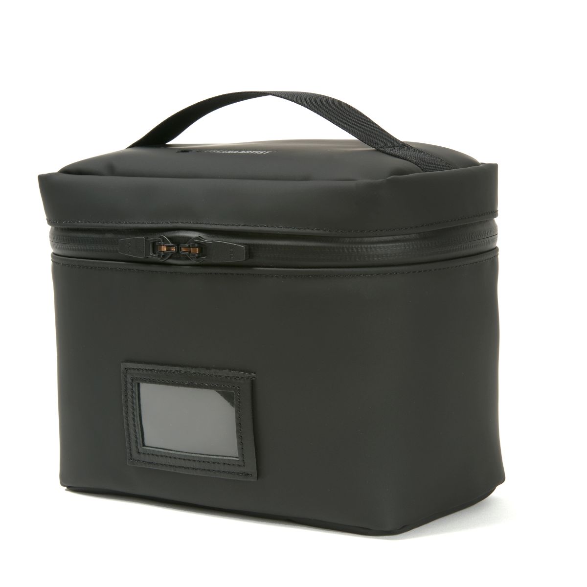 ギアボックス・プロ ACAM-63DA | アルティザン＆アーティスト 通販本店