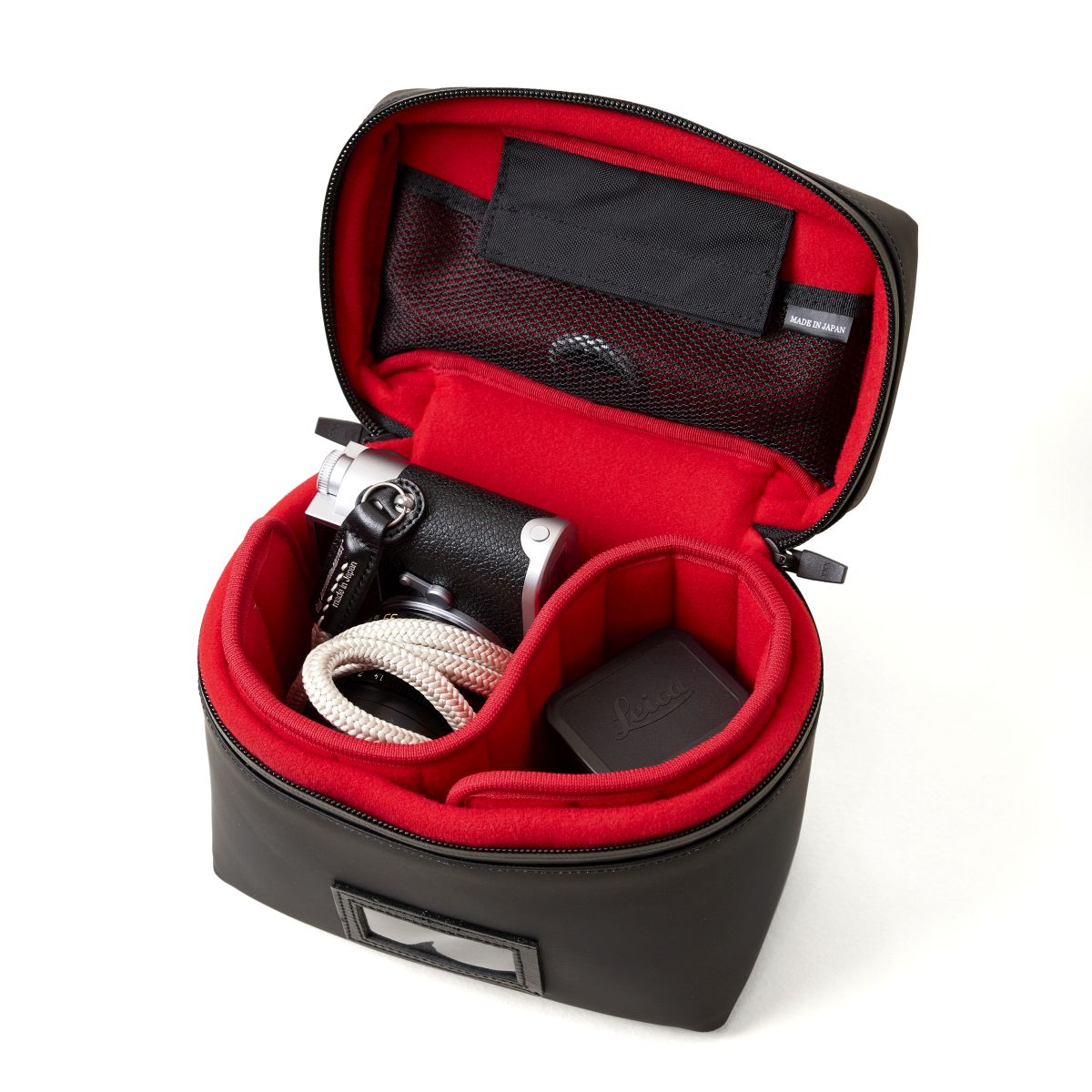 ギアボックス・プロ ACAM-63DA | アルティザン＆アーティスト 通販本店