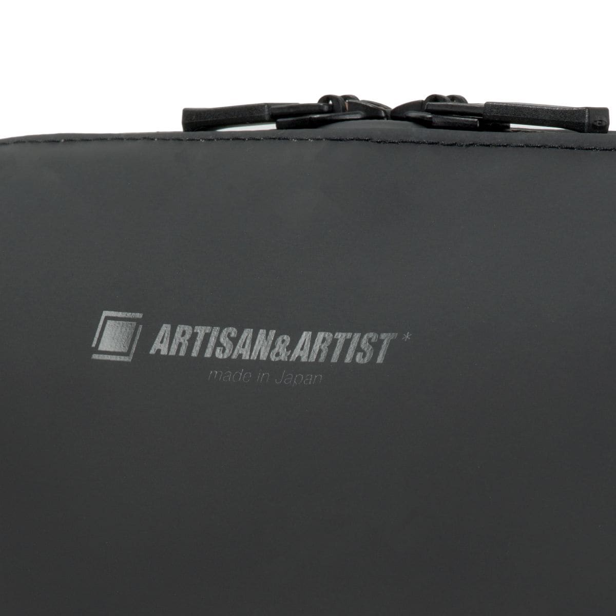 ����� ����ʡ��Хå� �����ܥå������ץ� ACAM-64DA