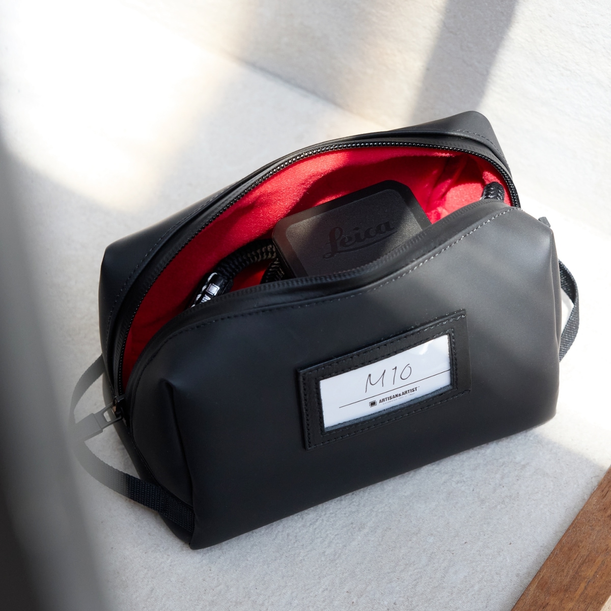 ����� ����ʡ��Хå� �����ܥå������ץ� ACAM-64DA