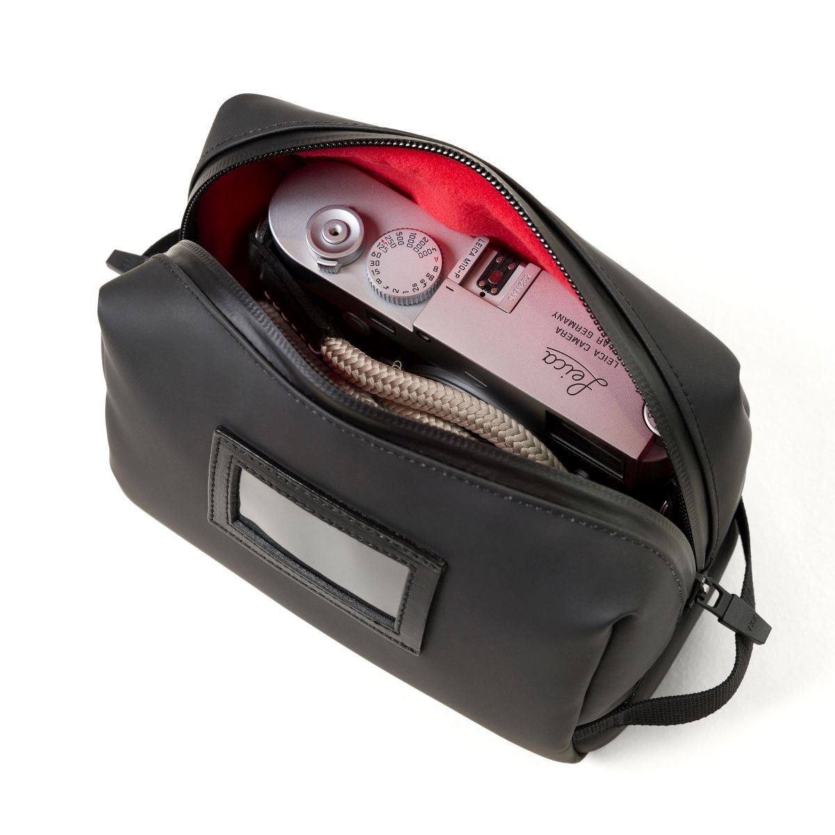 ����� ����ʡ��Хå� �����ܥå������ץ� ACAM-64DA