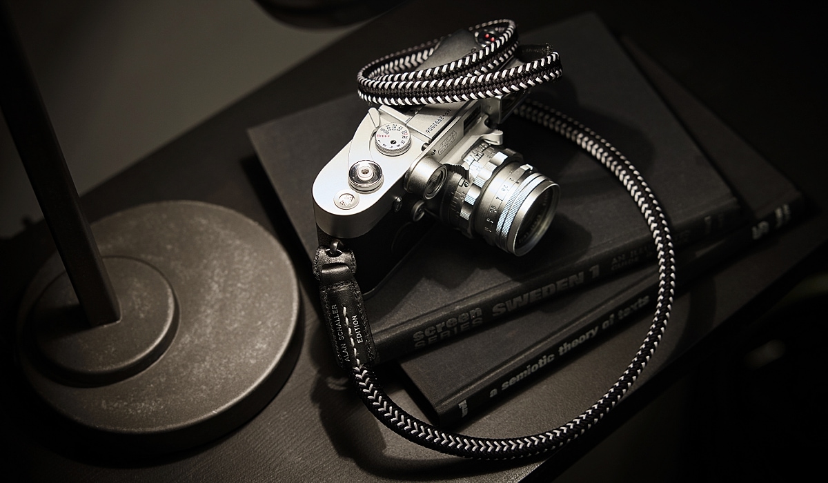 ʿ���ȥ��륯�����ɥ��ȥ�å� ����������� 98cm Alan Schaller Edition ACAM-AS310B