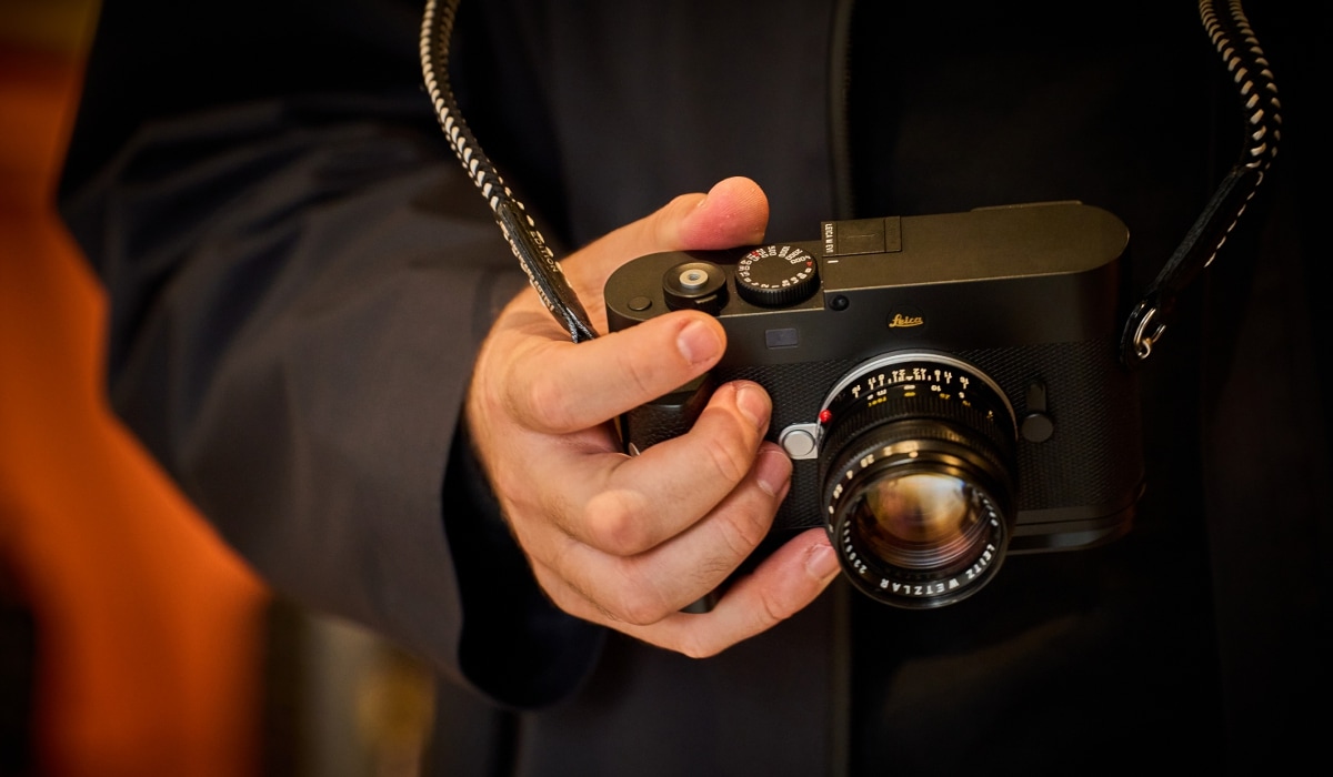 ʿ���ȥ��륯�����ɥ��ȥ�å� ����������� 98cm Alan Schaller Edition ACAM-AS310B