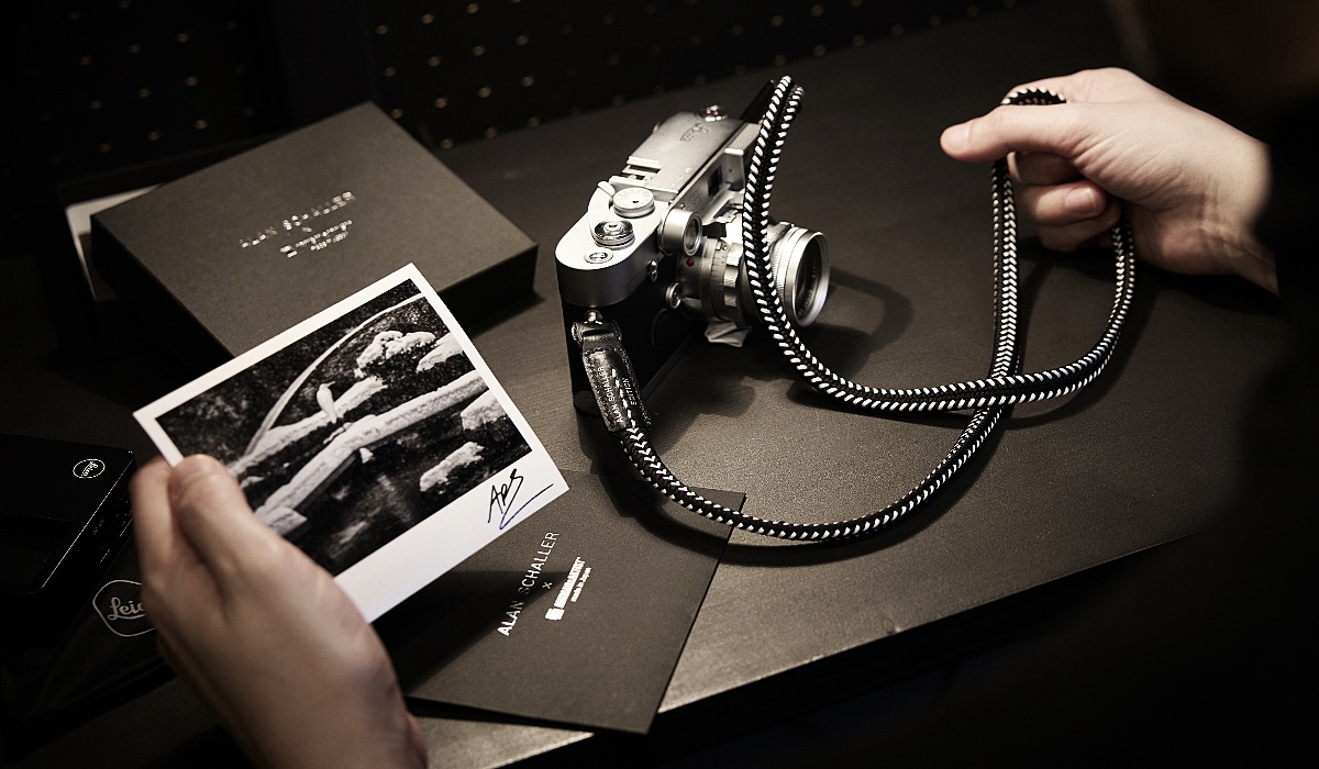 ʿ���ȥ��륯�����ɥ��ȥ�å� ����������� 98cm Alan Schaller Edition ACAM-AS310B