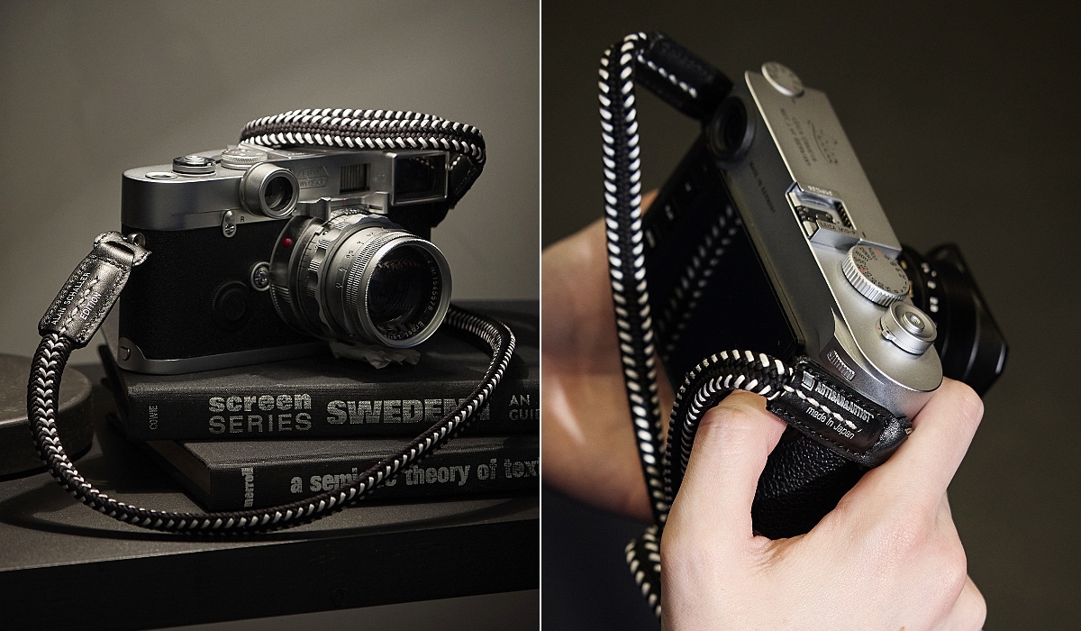 ʿ���ȥ��륯�����ɥ��ȥ�å� ����������� 98cm Alan Schaller Edition ACAM-AS310B